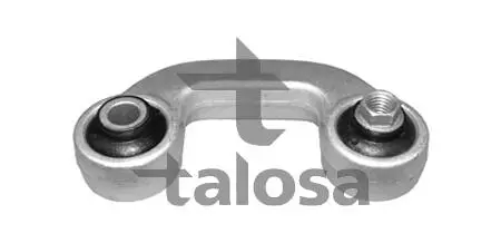 Тяга / стійка стабілізатора TALOSA 5009747
