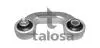 Тяга / стійка стабілізатора TALOSA 5009748 (фото 1)