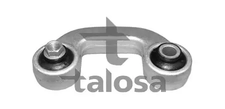 Тяга / стійка стабілізатора TALOSA 5009748