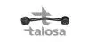 Стойка стабилизатора TALOSA 5009786 (фото 1)