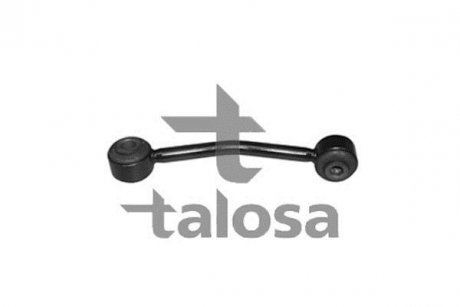 Стойка стабилизатора TALOSA 5009786