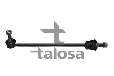 Стойка стабилизатора TALOSA 5009859 (фото 1)