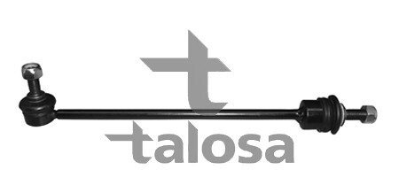 Стойка стабилизатора TALOSA 5009859