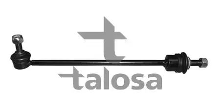 Стойка стабилизатора TALOSA 5009859