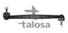 Стійка стабілізатора TALOSA 5009860 (фото 1)