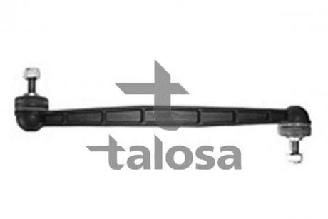 Стойка стабилизатора TALOSA 5009860 (фото 1)