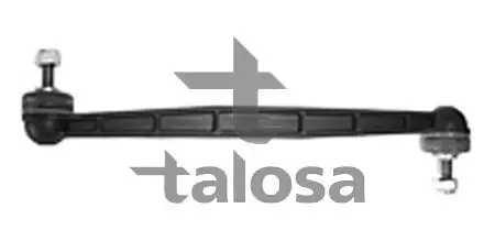 Стійка стабілізатора TALOSA 5009860
