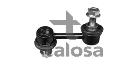 Тяга стабилизатора права HONDA ACCORD VII 2.0/2.2D/2.4 04.03-05.08 TALOSA 5009862