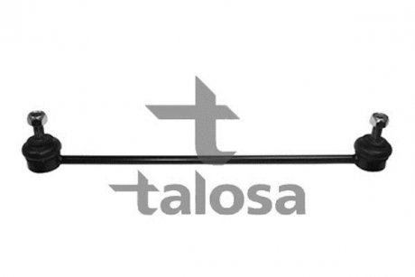 Стойка стабилизатора TALOSA 5009965 (фото 1)
