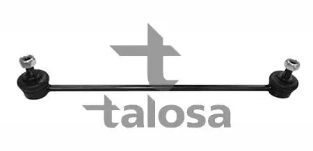 Стойка стабилизатора TALOSA 5009965