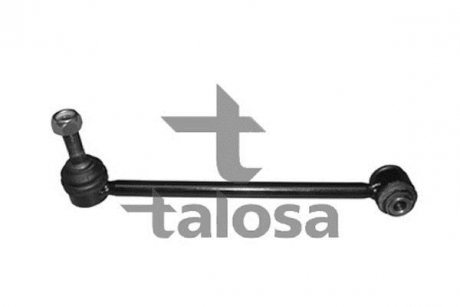 Стойка стабилизатора TALOSA 5009966