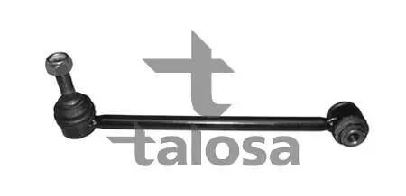 Стойка стабилизатора TALOSA 5009966