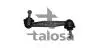 Стійка стабілізатора TALOSA 5009967 (фото 1)