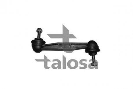 Стойка стабилизатора TALOSA 5009967
