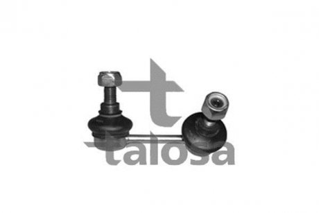 Стойка стабилизатора TALOSA 5009968 (фото 1)