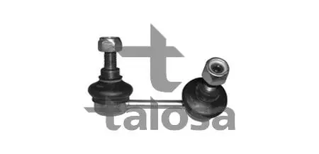 Стойка стабилизатора TALOSA 5009968