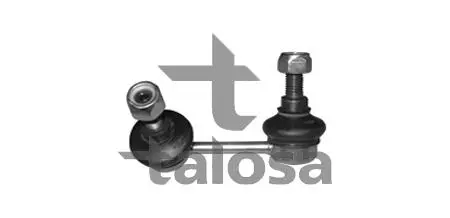 Стойка стабилизатора TALOSA 5009969