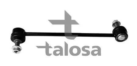 Тяга стабілізатора перед. прав. MB CLS (C218), E (W212) 2.1D-5.5 01.09- TALOSA 5010372