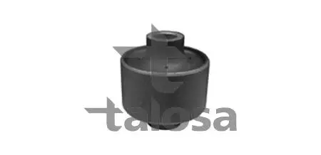 С/блок зад. важеля перед. Ford Transit 01- TALOSA 5700370