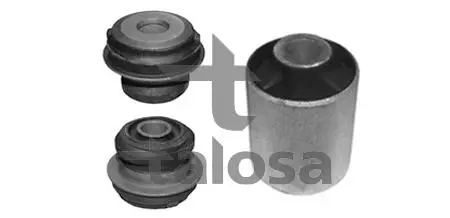 Підвіска TALOSA 5700383