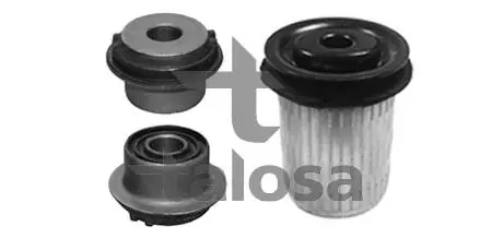 Підвіска TALOSA 5700384