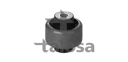 Сайлентблок ричага.DB Vito зад. Л+П TALOSA 5700386