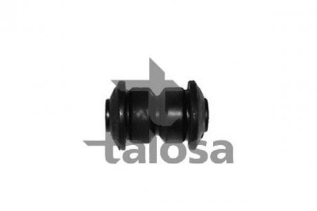 Подвеска TALOSA 5700388