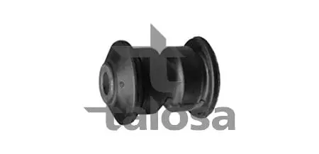 Подвеска TALOSA 5700388