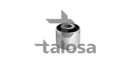 Подвеска TALOSA 5700392