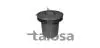 Сайлентблок рычага TALOSA 5700450 (фото 1)