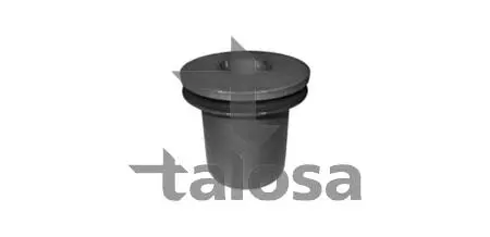 Сайлентблок рычага TALOSA 5700450