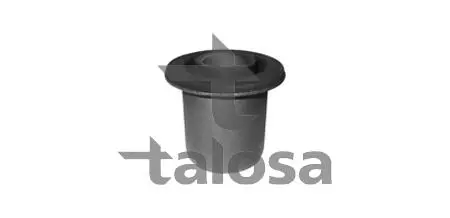 С/блок передний рычажок перед. TALOSA 5700451