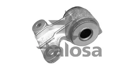 Сайлентблок рычага TALOSA 5700454