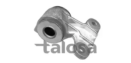 Сайлентблок рычага TALOSA 5700455