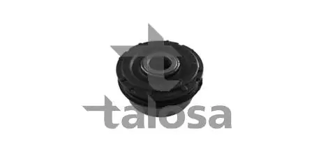 Подвеска TALOSA 5700599
