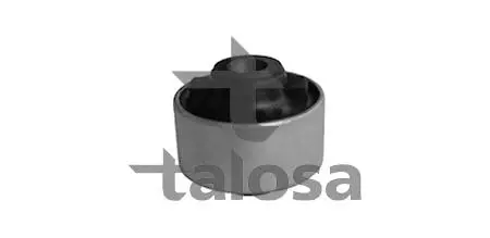 Сайлентблок рычага TALOSA 5700716