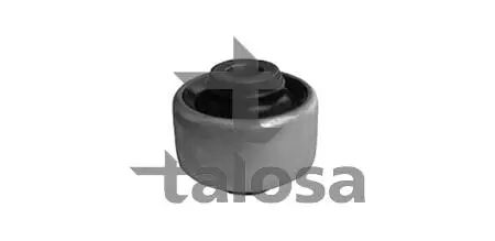 Сайлентблок рычага TALOSA 5700717