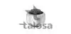 Сайлентблок важеля TALOSA 5700726 (фото 1)