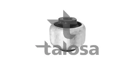 Сайлентблок важеля TALOSA 5700726