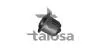 Сайлентблок важеля TALOSA 5700732 (фото 1)