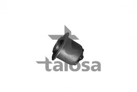 Сайлентблок важеля TALOSA 5700732