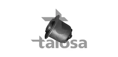 Сайлентблок важеля TALOSA 5700732