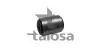 Сайлентблок важеля TALOSA 5700749 (фото 1)