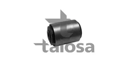 Сайлентблок важеля TALOSA 5700749