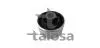 Подвеска TALOSA 5700755 (фото 1)