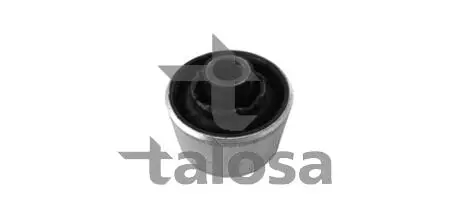Подвеска TALOSA 5700755