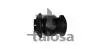 Підвіска TALOSA 5700779 (фото 1)