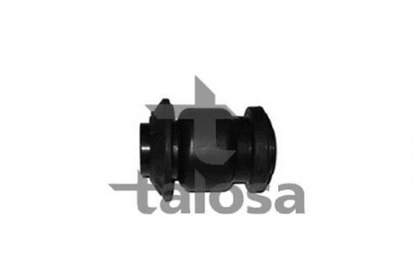 Подвеска TALOSA 5700779