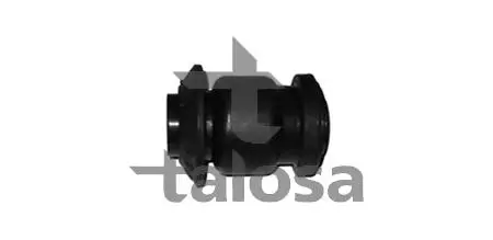 Підвіска TALOSA 5700779