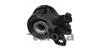 С/блок зад. лів./прав. важеля перед. Ford C-max 03-,Focus II 11/04- 5700884